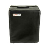 custodia rs lg12 active cabinet