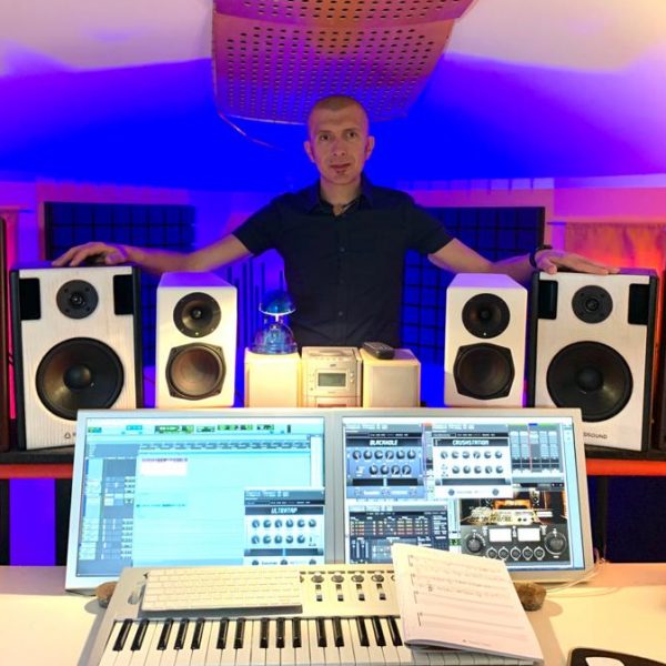 WhatsApp Image 2020-05-11 at 12.12.20