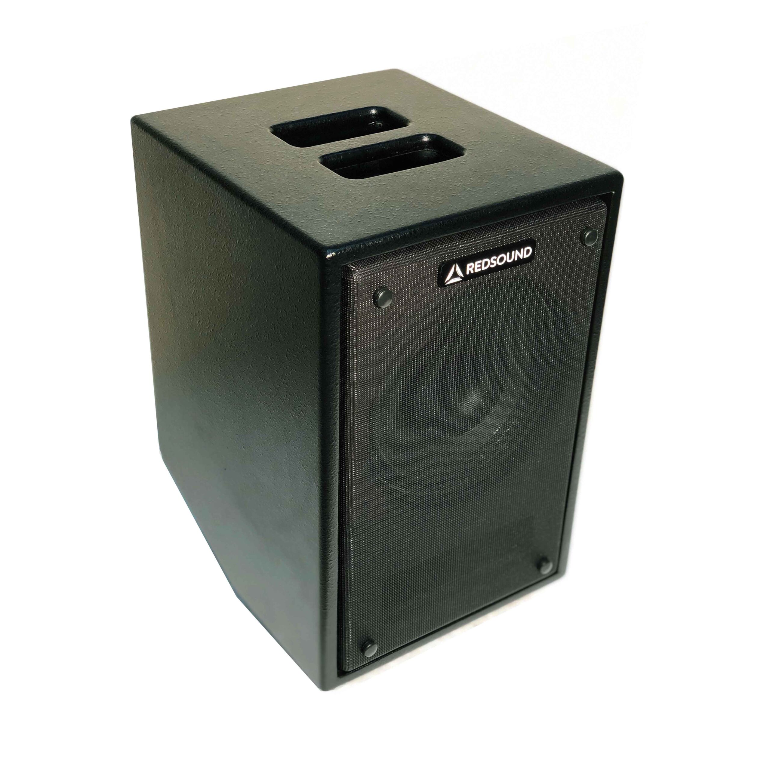 ELIS.8 Active (B-Stock)