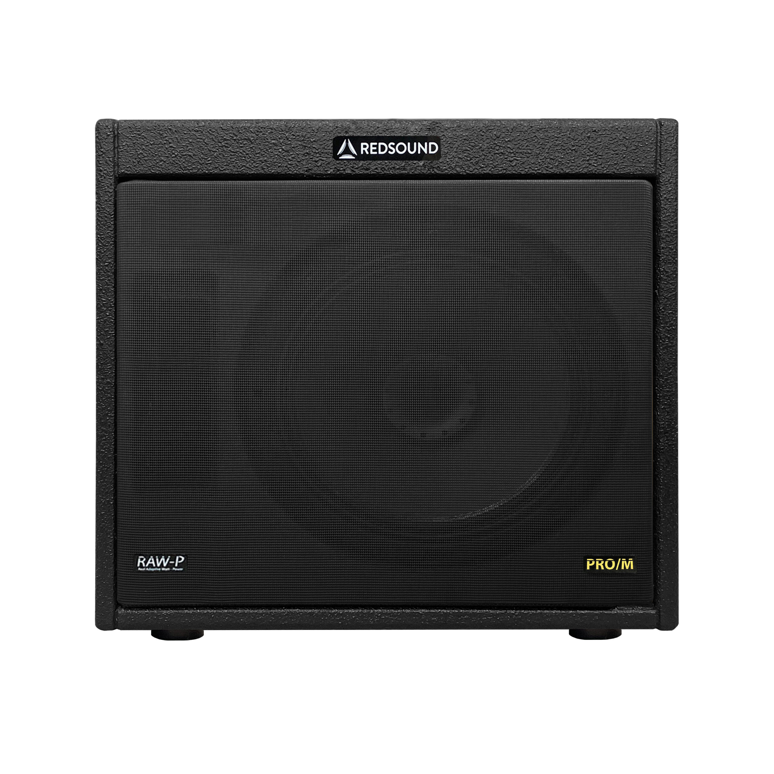 RS 12 PRO/M (B-Stock)